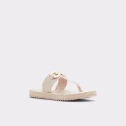 WiamethT-strap Sandal -The Aldo Shop wiameth pink 690 002 043 alt3 sq gy 2000x2000