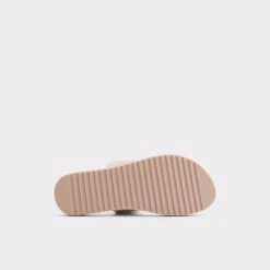 WiamethT-strap Sandal -The Aldo Shop wiameth pink 690 002 043 alt6 sq gy 2000x2000