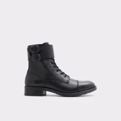 Final Sale - The Item Cannot Be ReturnedWicerragLace-up Boot
