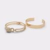 WicireddaBangle Bracelet -The Aldo Shop wiciredda multi 972 main sq gy 1200x1200