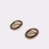 Final Sale - The Item Cannot Be ReturnedWigollaEarrings -The Aldo Shop wigolla multi 970 main sq gy 1200x1200