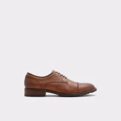 Final Sale - The Item Cannot Be ReturnedWilbertOxford Shoe
