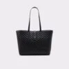 SaleWilildanTote Bag -The Aldo Shop wilildan black 009 002 029 main sq gy 1200x1200