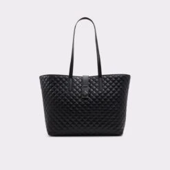 SaleWilildanTote Bag