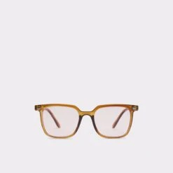 SaleYasbeckRectangle Sunglasses