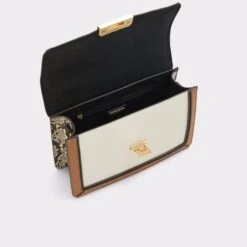 YbaynnTop Handle Bag -The Aldo Shop ybaynn beige 270 002 029 alt3 sq gy 2000x2000