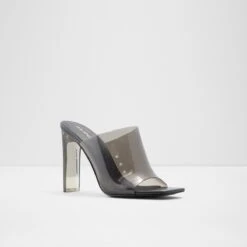 SaleYbendavielHeeled Mule -The Aldo Shop ybendaviel black 001 002 020 alt3 sq nt 1200x1200