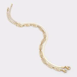 Elegant Women's Stainless Steel Bracelet for Everyday Style