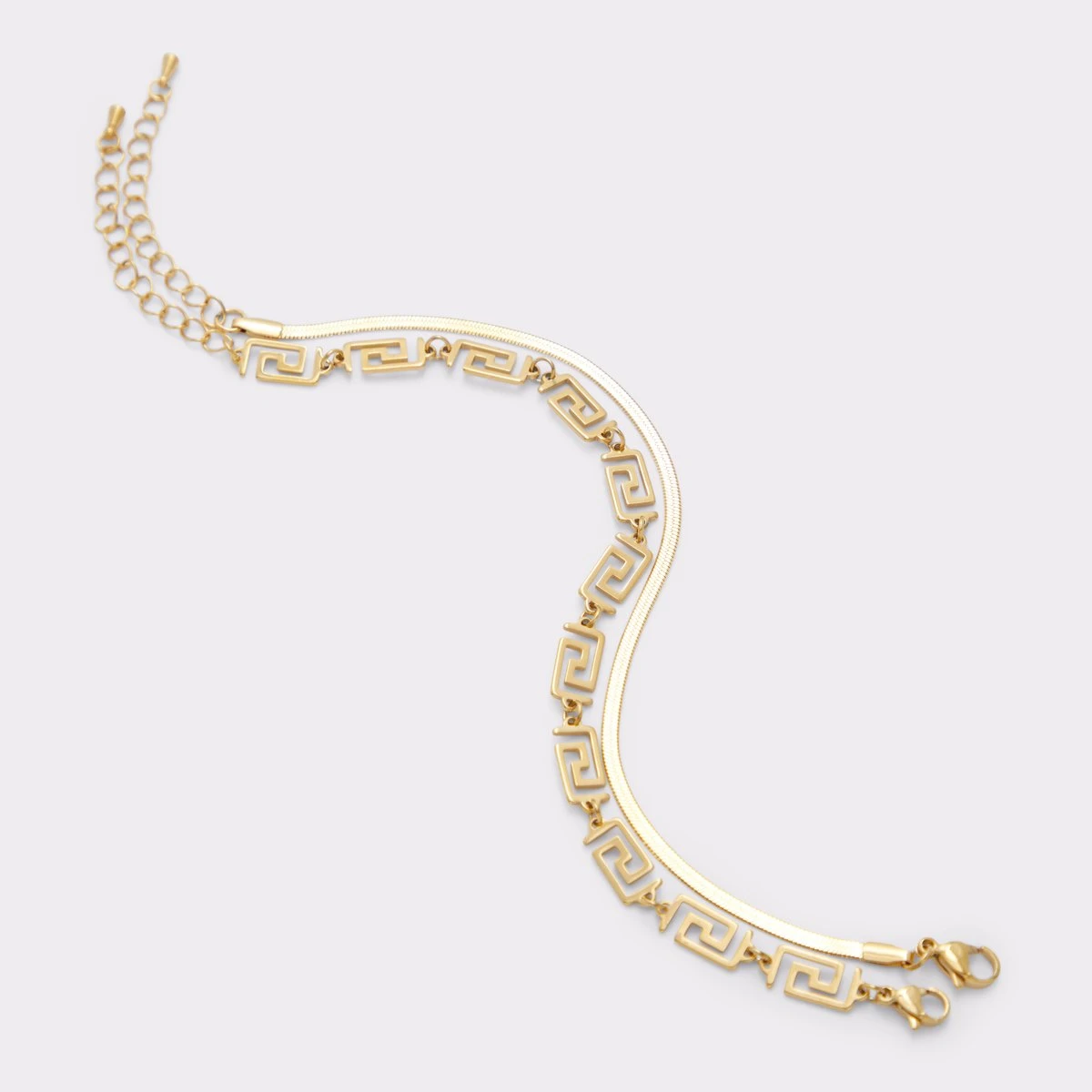 Elegant Women's Stainless Steel Bracelet for Everyday Style 3 Elegant Women's Stainless Steel Bracelet for Everyday Style