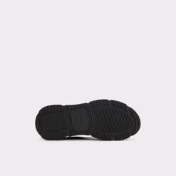 SaleZenithLow Top Sneaker - Jogger Sole -The Aldo Shop zenith black 004 002 038 alt6 sq gy 2000x2000