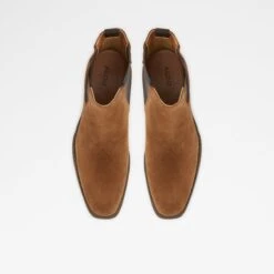 SaleZinnioChelsea Boot -The Aldo Shop zinnio brown 220 001 046 alt5 sq nt 1200x1200
