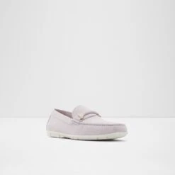 SaleZirnuflexDriving Shoe -The Aldo Shop zirnuflex purple 530 001 043 alt3 sq nt 1200x1200