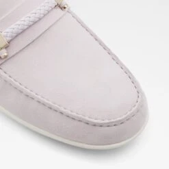 SaleZirnuflexDriving Shoe -The Aldo Shop zirnuflex purple 530 001 043 alt4 sq nt 1200x1200