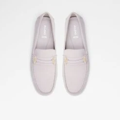 SaleZirnuflexDriving Shoe -The Aldo Shop zirnuflex purple 530 001 043 alt5 sq nt 1200x1200