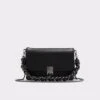 ZoiShoulder Bag -The Aldo Shop zoi black 007 002 043 main sq gy 1200x1200