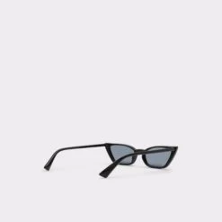 SaleZujar Women's Cat Eye Sunglasses - Trendy Fashion Statement 7 SaleZujar Women's Cat Eye Sunglasses - Trendy Fashion Statement -The Aldo Shop zujar multi 971 alt2 sq gy 2000x2000
