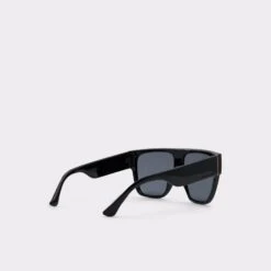 SaleZurienShield Sunglasses -The Aldo Shop zurien multi 970 alt2 sq gy 2000x2000