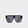 SaleZurienShield Sunglasses -The Aldo Shop zurien multi 970 main sq gy 1200x1200