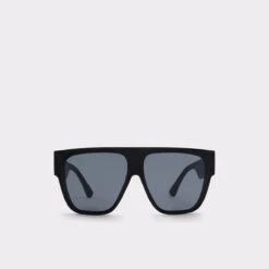 SaleZurienShield Sunglasses