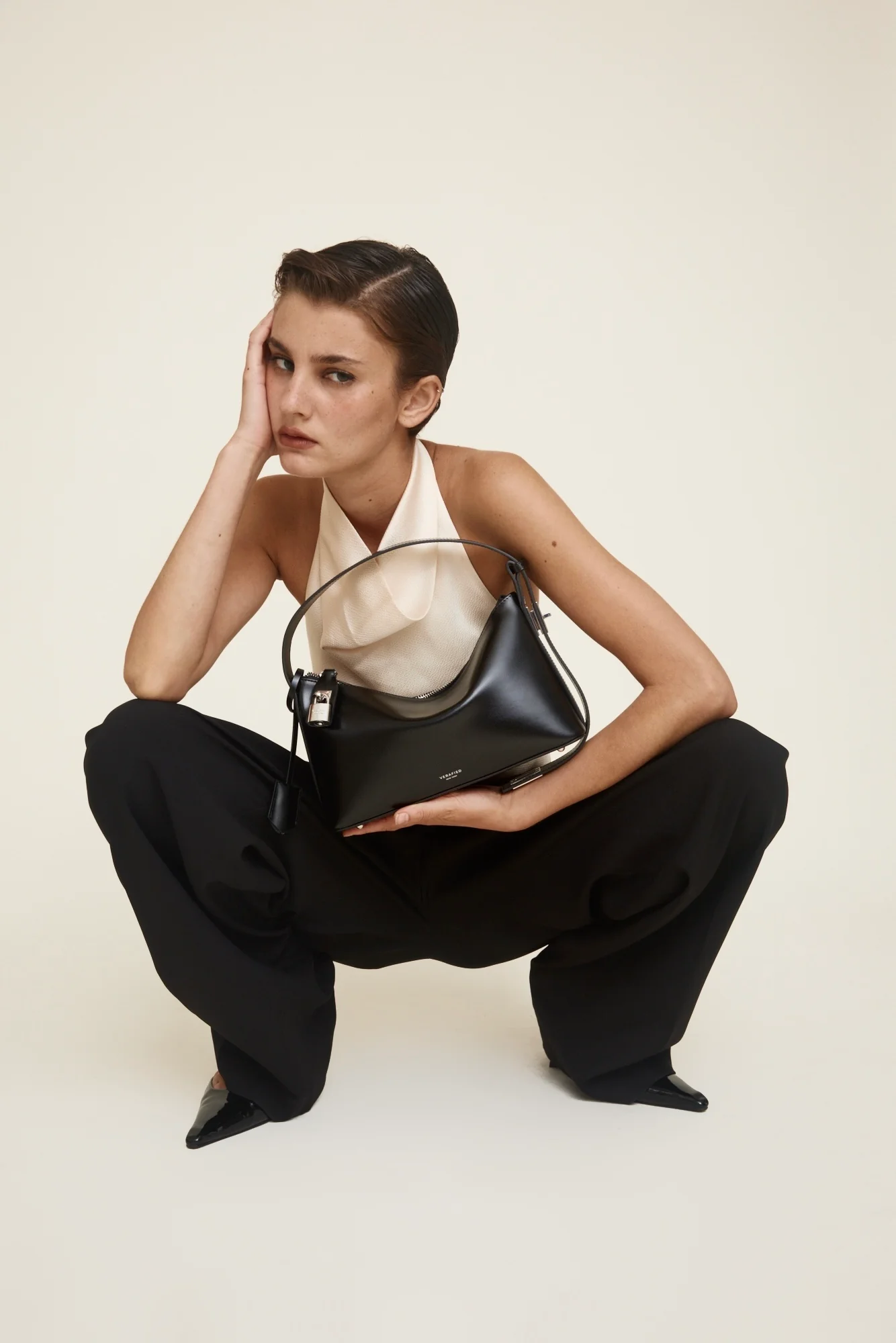 The Aldo Shop -The Aldo Shop 07172025 Verafied 1493