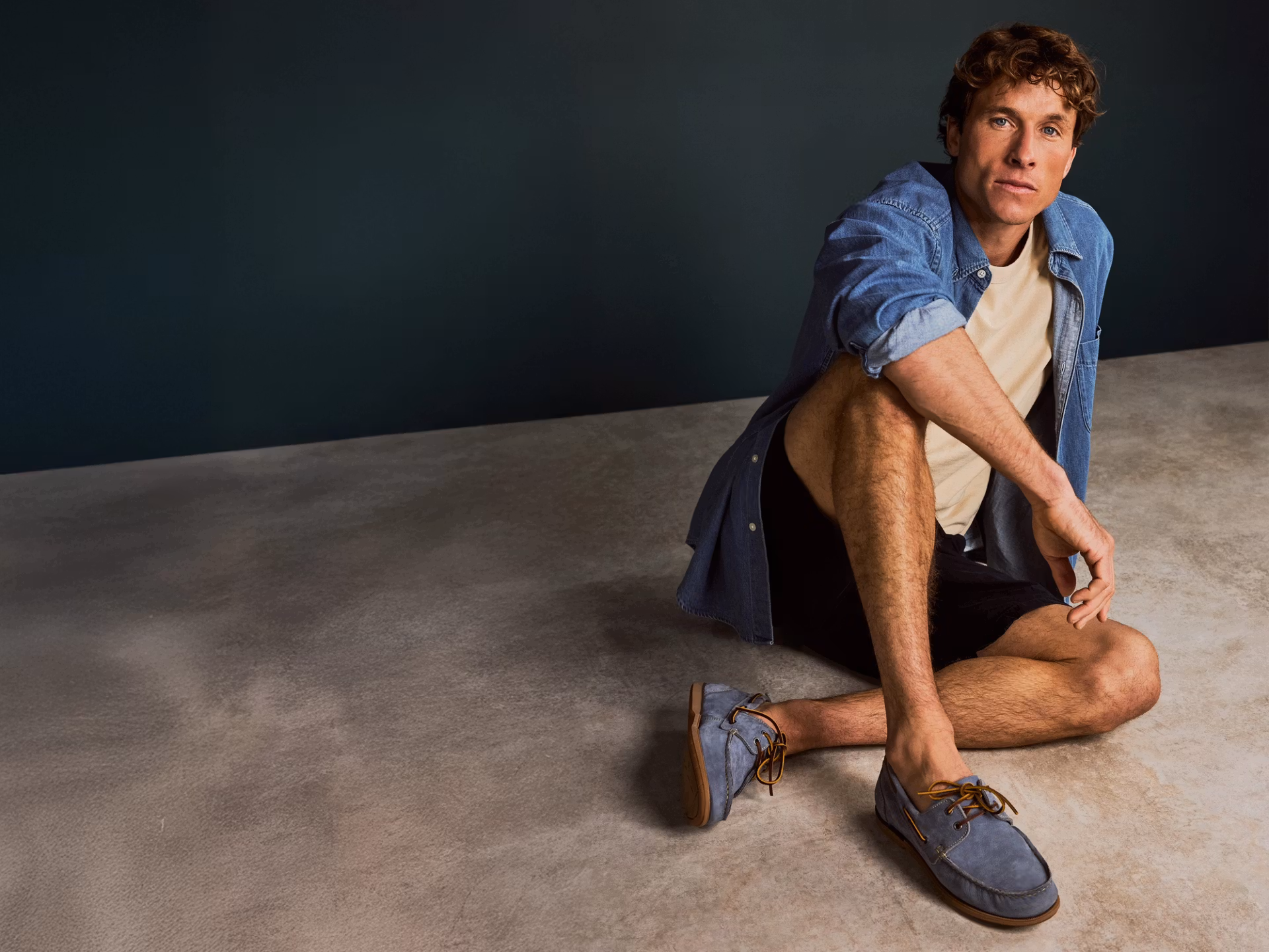 The Aldo Shop -The Aldo Shop 546da149669ab3348451e672333d24b0d171a64e 3000x2250 1