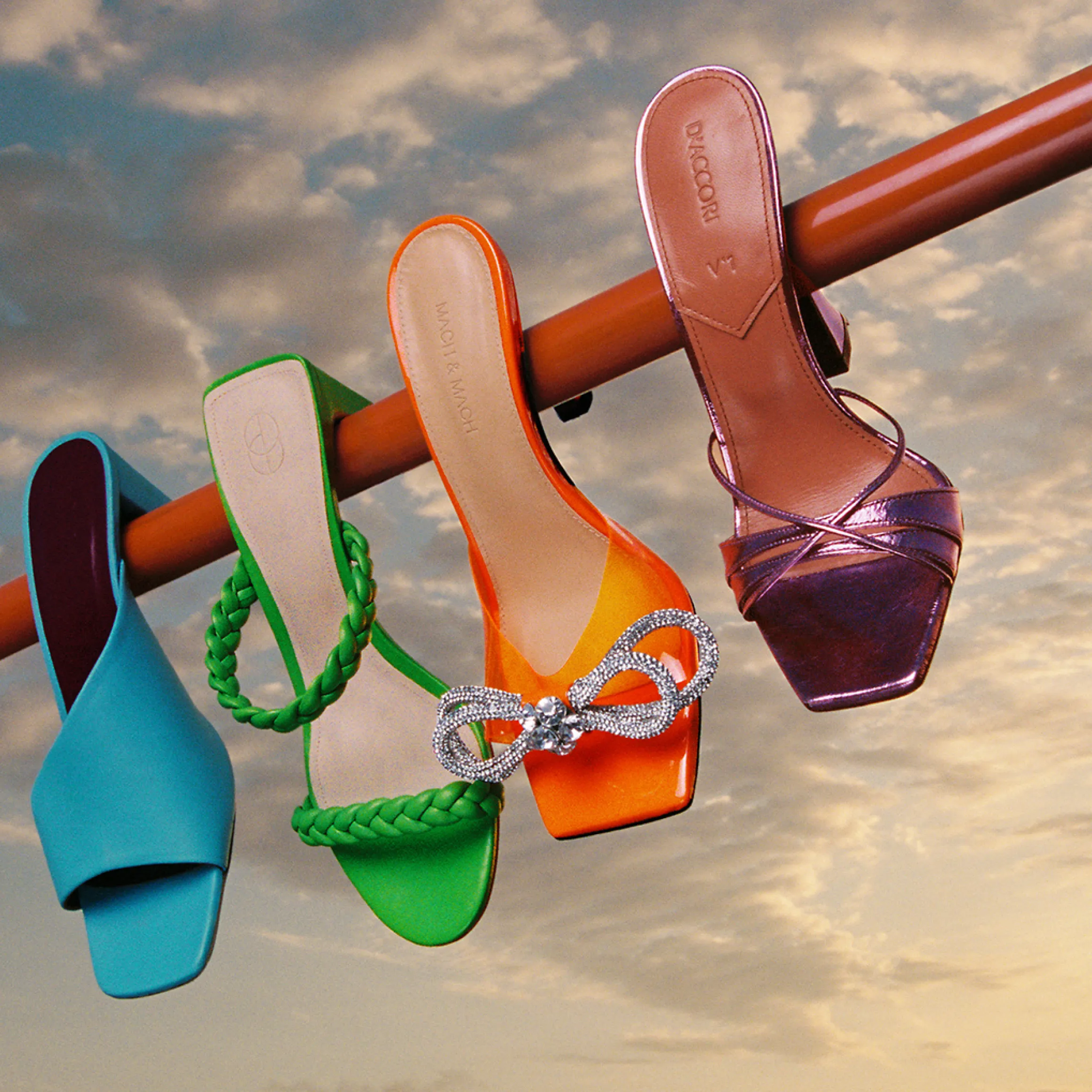 The Aldo Shop -The Aldo Shop HIGH SUMMER 2022 STILL LIFE PR MARKETING CROP HORIZONTAL6