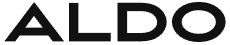 The Aldo Shop