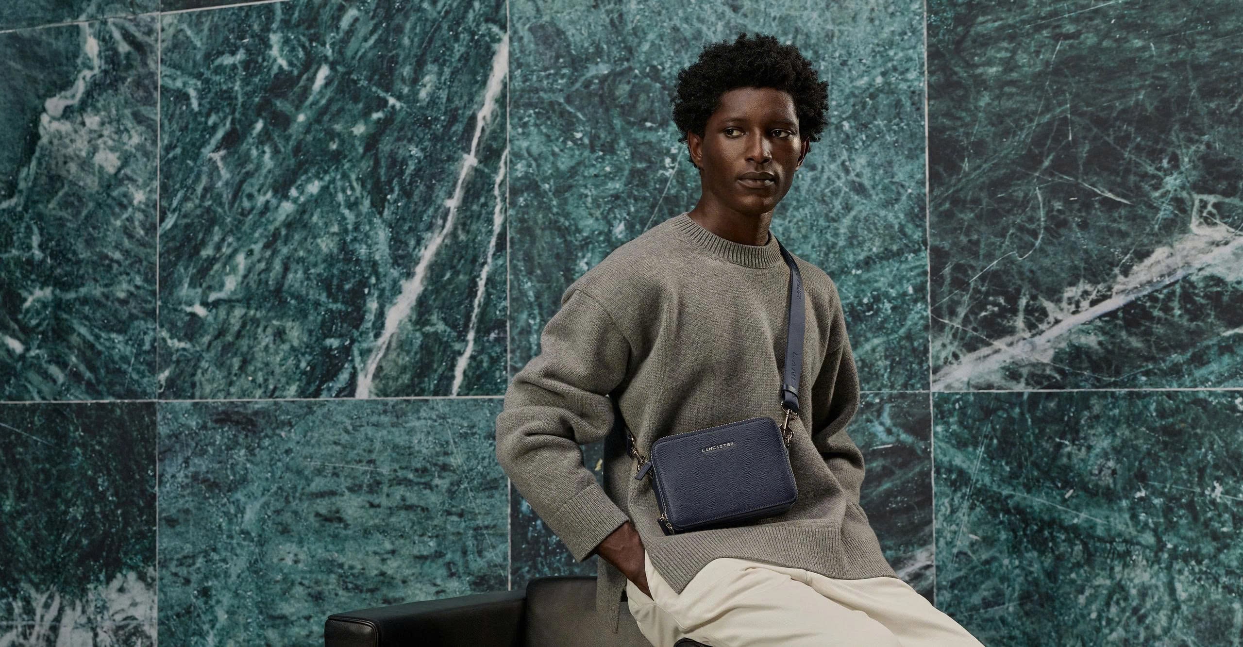 The Aldo Shop -The Aldo Shop z7390504976202 6eac21d44703a1076ea3ed4d044918b6 min